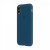 Чехол-накладка (силиконовый) Apple iPhone X Incipio NGP Navy (IPH-1640-NVY)