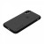 Чехол-накладка (силиконовый) Apple iPhone X Incipio Octane Black (IPH-1632-BLK)