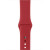 Apple Watch 42/44mm Sport Band (PRODUCT)RED (MQXE2)