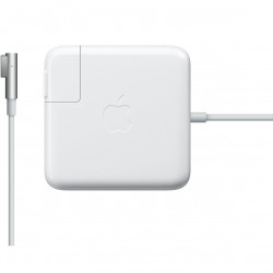 Apple 85W MagSafe Power Adapter (MC556)