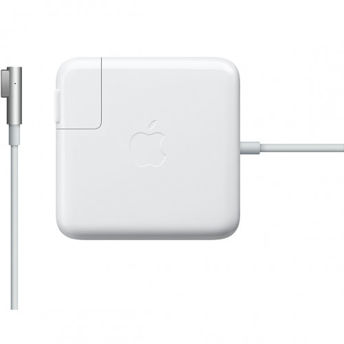 Apple 85W MagSafe Power Adapter (MC556)
