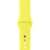 Apple Watch 38/40mm Sport Band Flash (MQUR2)