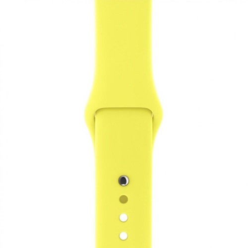 Apple Watch 38/40mm Sport Band Flash (MQUR2)