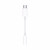 Apple USB-C to 3.5mm Headphone Jack Adapter (MU7E2)