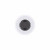 Apple USB-C to 3.5mm Headphone Jack Adapter (MU7E2)
