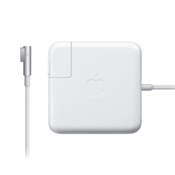 Apple 60W MagSafe Power Adapter (MC461)