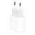 Apple 18W USB-C Power Adapter (MU7V2)