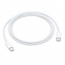 Apple USB-C Charge Cable 1m (MUF72)