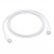 Apple USB-C Charge Cable 1m (MUF72)