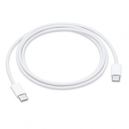 Apple USB-C Charge Cable 1m (MUF72)