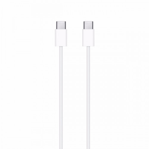 Apple USB-C Charge Cable 1m (MUF72)