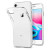 Чехол-накладка (силиконовый) Apple iPhone 8/7 Spigen Liquid Crystal Clear (054CS22203)