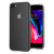 Чехол-накладка (силиконовый) Apple iPhone 8/7 Spigen Liquid Crystal Clear (054CS22203)