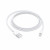 Apple Lightning to USB Cable 1m (MQUE2)