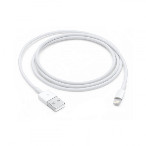 Apple Lightning to USB Cable 1m (MQUE2)