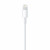 Apple Lightning to USB Cable 1m (MQUE2)