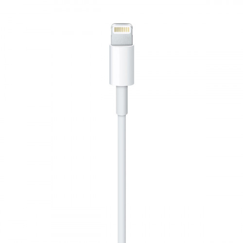 Apple Lightning to USB Cable 1m (MQUE2)