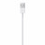 Apple Lightning to USB Cable 1m (MQUE2)