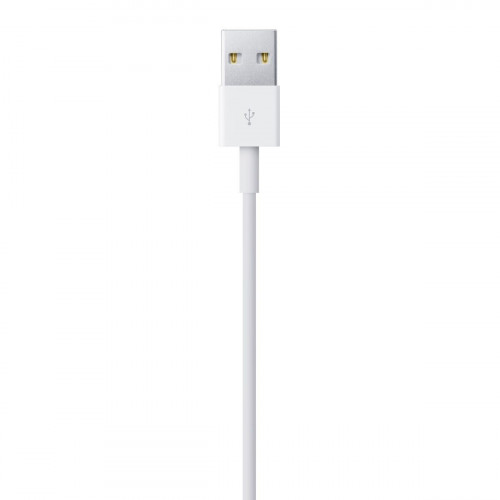 Apple Lightning to USB Cable 1m (MQUE2)