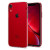 Чехол-накладка (силиконовый) Apple iPhone XR Spigen Liquid Air Crystal (064CS24866)