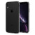 Чехол-накладка (силиконовый) Apple iPhone XR Spigen Liquid Air Crystal (064CS24866)
