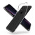 Чехол-накладка (силиконовый) Apple iPhone XR Spigen Liquid Air Crystal (064CS24866)