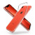 Чехол-накладка (силиконовый) Apple iPhone XR Spigen Liquid Air Crystal (064CS24866)