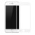 Защитное стекло Apple iPhone SE 2020/8/7 BLUEO KINGKONG 3D Curved Hot Bending Craft White