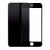 Защитное стекло Apple iPhone SE 2020/8/7 BLUEO KINGKONG 3D Curved Hot Bending Craft Black