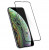 Защитное стекло Apple iPhone 11 Pro Max/XS Max BLUEO KINGKONG 3D Curved Hot Bending Craft Black