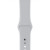 Ремінець Watch 38/40mm Sport Band High Copy Light Gray