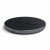 Satechi Aluminum Fast Wireless Charger Space Grey (ST-IWCBM)