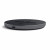 Satechi Aluminum Fast Wireless Charger Space Grey (ST-IWCBM)