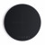 Satechi Aluminum Fast Wireless Charger Space Grey (ST-IWCBM)