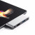 Satechi Aluminum Type-C Mobile Pro Hub Silver (ST-TCMPHS)