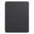 Чехол-книжка (полиуретановый) для iPad Pro 12.9" 2018 Smart Folio High Copy Charcoal Gray