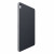 Чехол-книжка (полиуретановый) для iPad Pro 12.9" 2018 Smart Folio High Copy Charcoal Gray