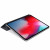 Чехол-книжка (полиуретановый) для iPad Pro 12.9" 2018 Smart Folio High Copy Charcoal Gray