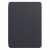 Чехол-книжка (полиуретановый) для iPad Pro 11" 2018 Smart Folio High Copy Charcoal Gray