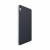 Чехол-книжка (полиуретановый) для iPad Pro 11" 2018 Smart Folio High Copy Charcoal Gray