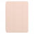 Чохол-книжка (поліуретановий) для iPad Pro 11" 2018 Smart Folio High Copy Pink Sand