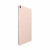 Чохол-книжка (поліуретановий) для iPad Pro 11" 2018 Smart Folio High Copy Pink Sand