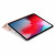 Чохол-книжка (поліуретановий) для iPad Pro 11" 2018 Smart Folio High Copy Pink Sand