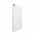 Чехол-книжка (полиуретановый) Apple iPad Pro 11" 2018 Smart Folio High Copy White (MRX82)