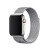 Apple Watch 38/40mm Milanese Loop Silver (ML753)