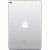 Apple iPad mini 5 Wi-Fi 64GB Silver (MUQX2)