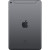 Apple iPad mini 5 Wi-Fi + Cellular 64GB Space Gray (MUXF2, MUX52)