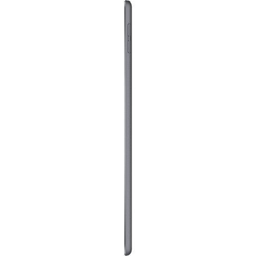 Apple iPad mini 5 Wi-Fi 256GB Space Gray (MUU32)