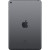 Apple iPad mini 5 Wi-Fi 256GB Space Gray (MUU32)