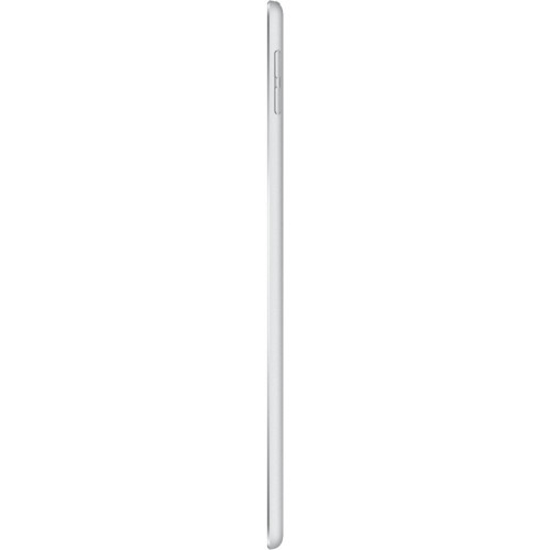 Apple iPad mini 5 Wi-Fi 256GB Silver (MUU52)